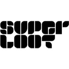 Super Loot