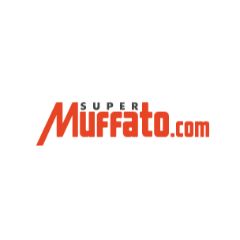 Super Muffato