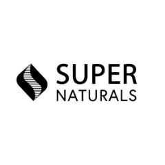 super naturals health