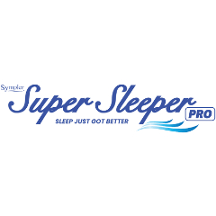 Super Sleeper Pro AU