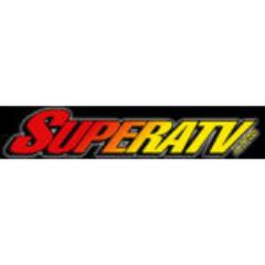 SuperATV