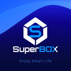 Superbox US