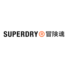 Superdry IT