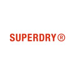 Superdry NO