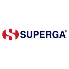 Superga
