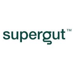 Supergut US