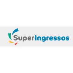 Superingressos PT