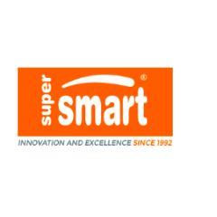 Supersmart.com