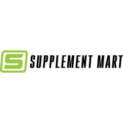 Supplement Mart