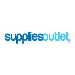 Supplies Outlet