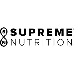 Supreme Nutrition