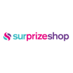 Sur Prize Shop