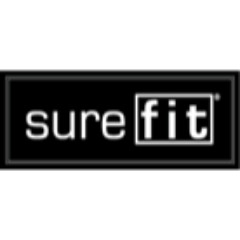 sure fit