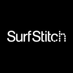 Surf Stitch