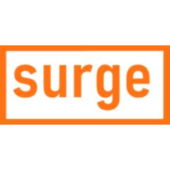 Surge