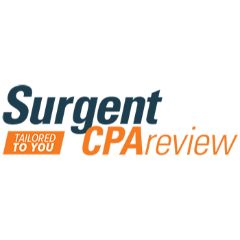 Surgent