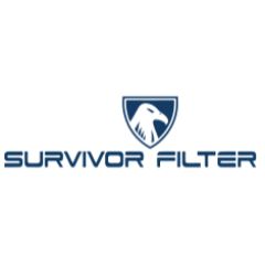 Survivor Filter