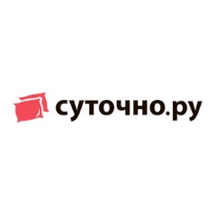 Sutochno 