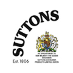 suttons seeds