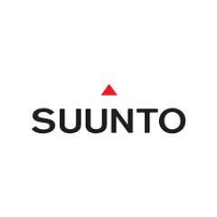 Suunto CA