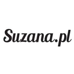 Suzana PL