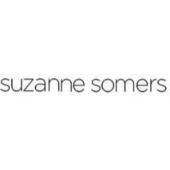 Suzanne Somers