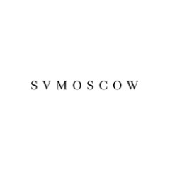 SV Moscow
