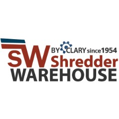 SW Shreddeer Warehouse