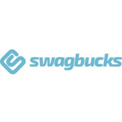 Swag Bucks