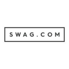 swag.com