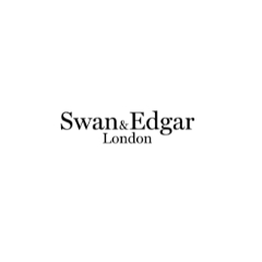 Swan And Edgar