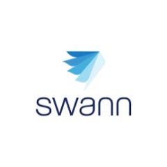Swann US