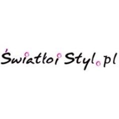 Swiatloistyl PL