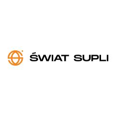 Swiatsupli PL