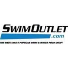 Swim Outlet