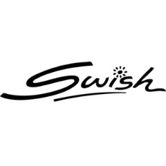 Swish Fashion