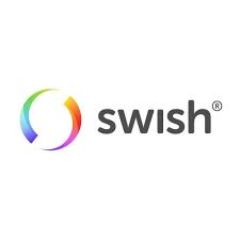 Swish