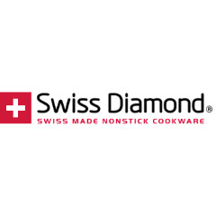 swiss diamond