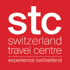 Swiss Travel System