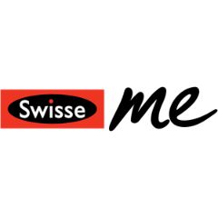 Swisse Me