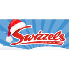 swizzels