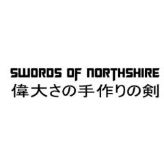 Swords Of Northshire