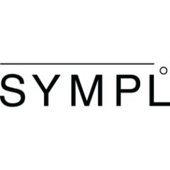 Sympl