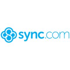SYNC