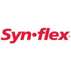 Synflex America