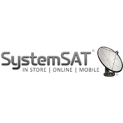 System Sat
