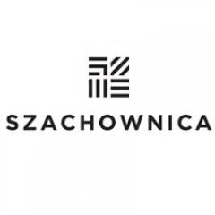 Szachownica PL