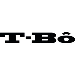 T Bo