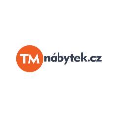 T Mnabytek