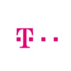 t-mobile